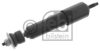 SCANI 0350936 Shock Absorber, cab suspension